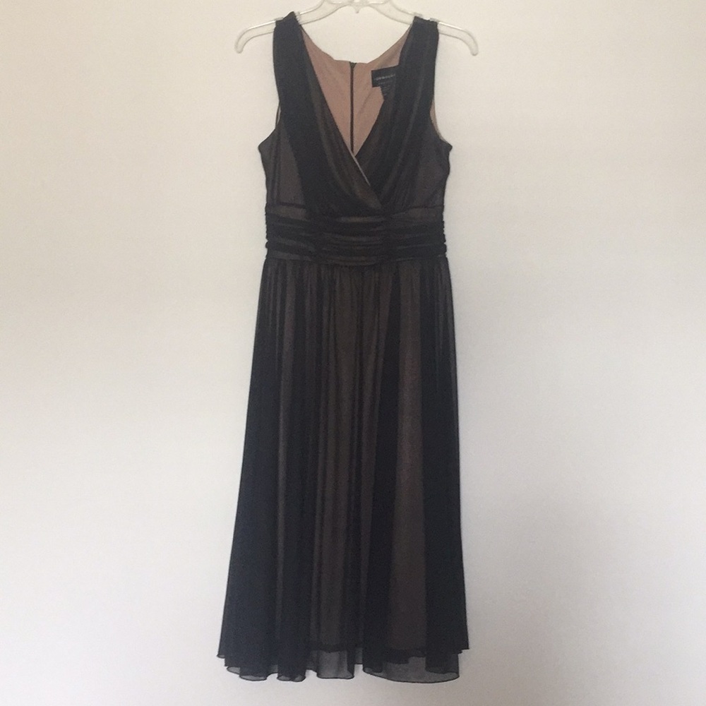 Party dress